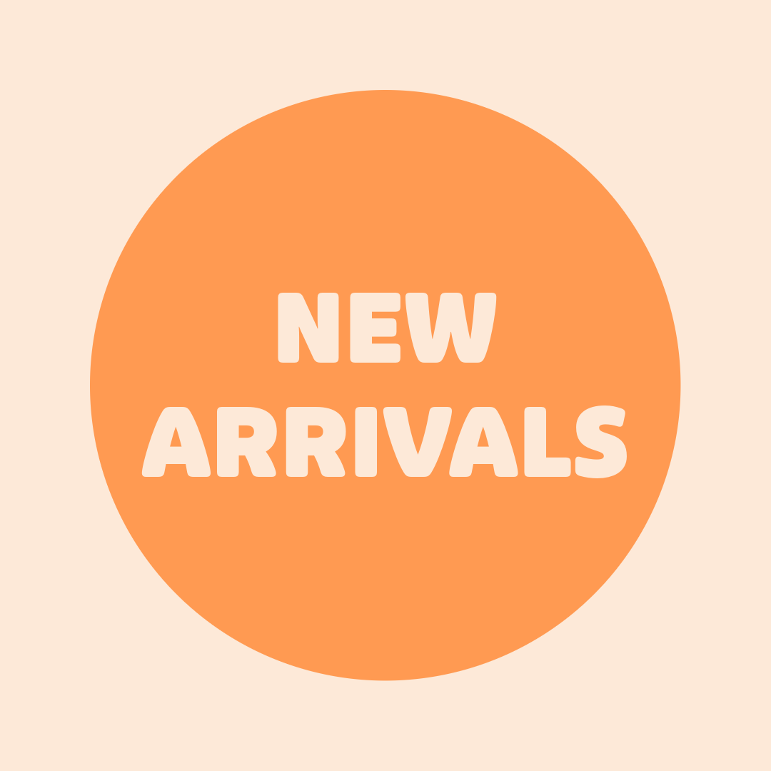 New