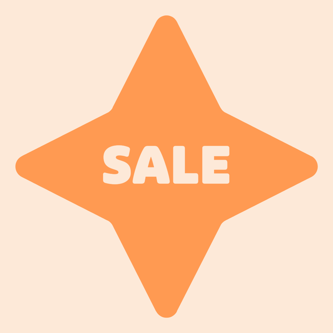 On Sale